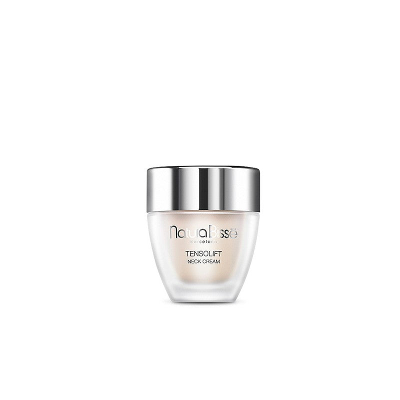 Inhibit Tensolift Neck Cream - NATURA BISSE___544___1670863967