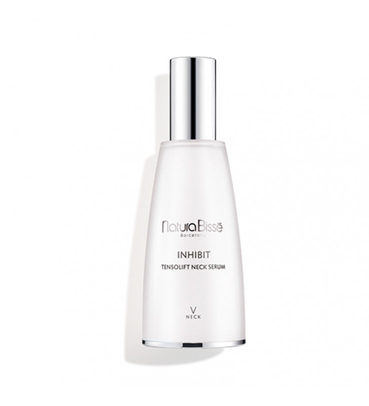 Inhibit Tensolift Neck Serum - NATURA BISSE___572___1457790580