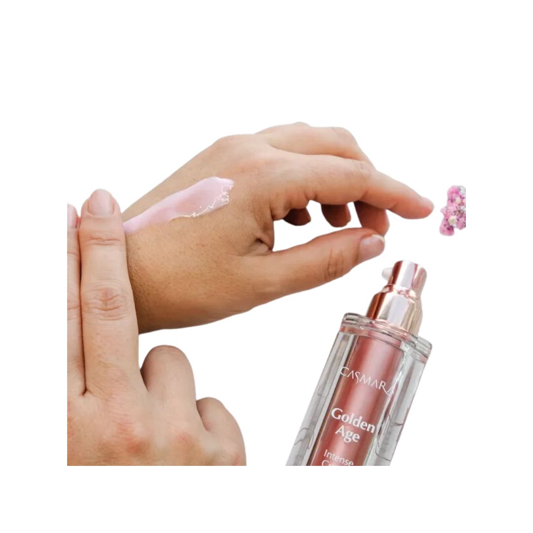 Intense Cream - Casmara _3934___10955_3934___1928245945