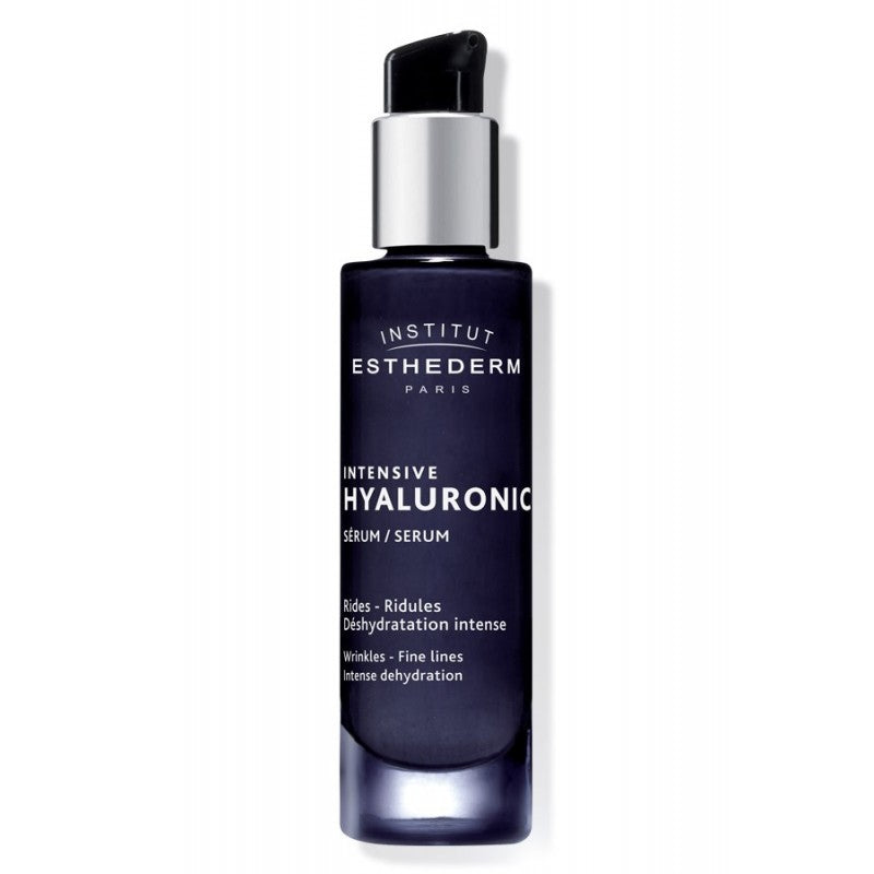 Intensive Hyaluronic Serum - INSTITUT ESTHEDERM___3971___3483663353