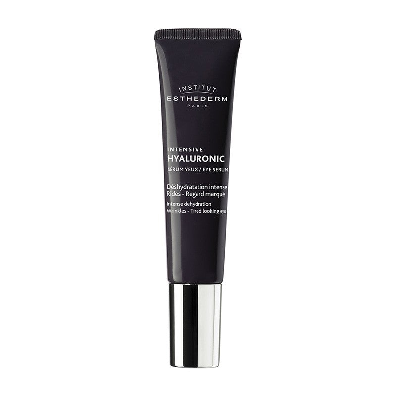 Intensive Hyaluronic Sérum Yeux - INSTITUT ESTHEDERM___3978___3465980830
