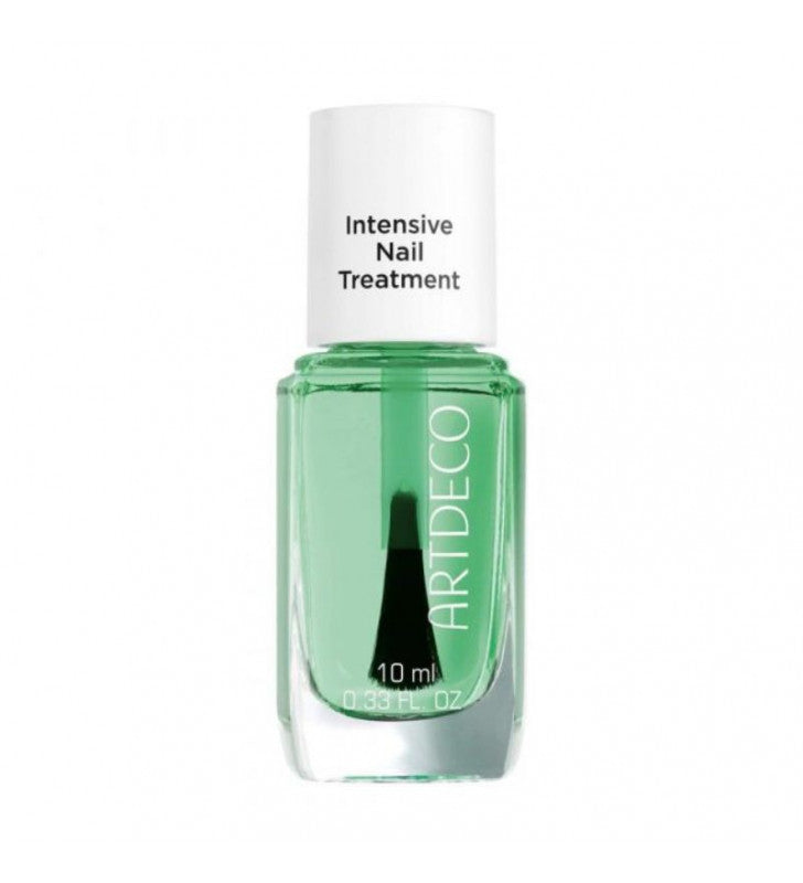 Intensive Nail Treatment - ARTDECO___1425___3967926198