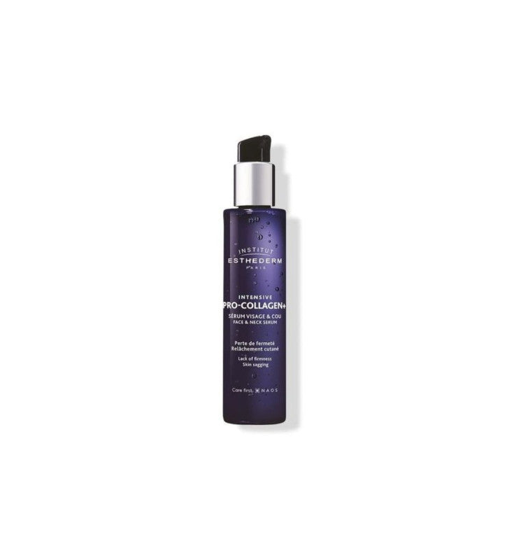 Intensive Pro-Collagen+ Serum - Institut Esthederm___4013___3328824758