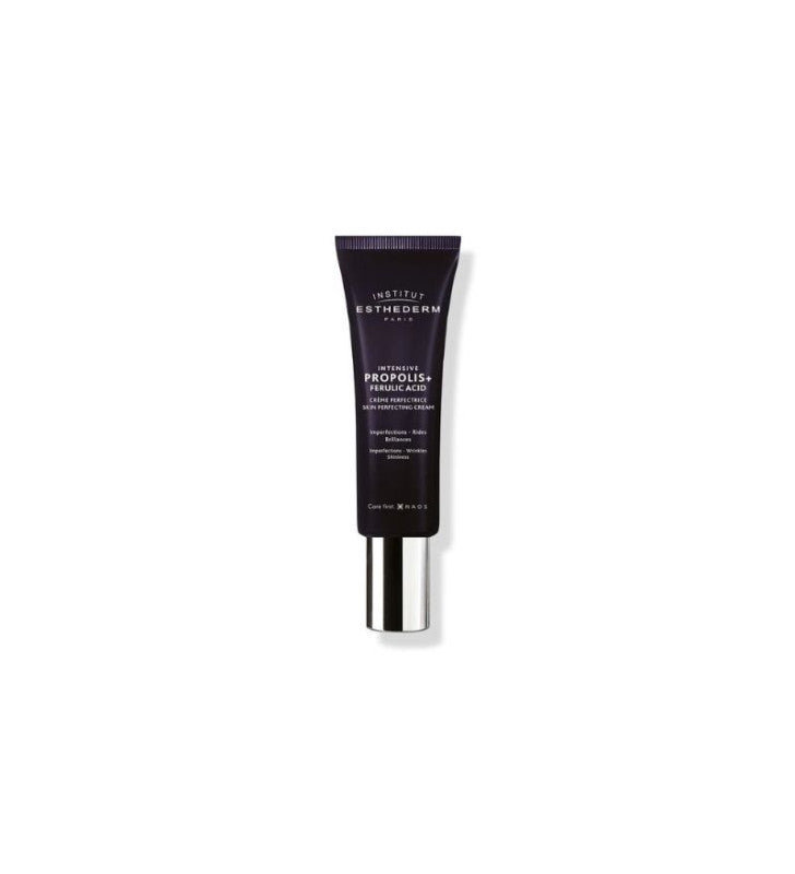 Intensive Propolis+ Crema perfeccionadora - INSTITUT ESTHEDERM___3948___3318278102