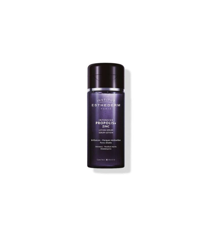 Intensive Propolis+ Loción - Serum - INSTITUT ESTHEDERM___3974___3670449950