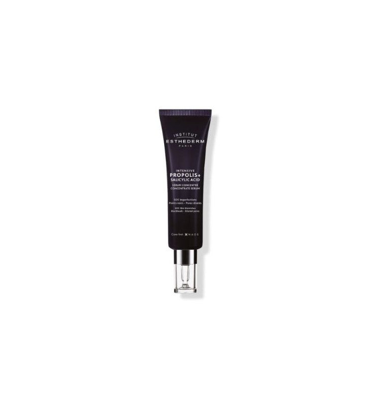 Intensive Propolis+ Serum Concentrado - INSTITUT ESTHEDERM___3951___1475988165