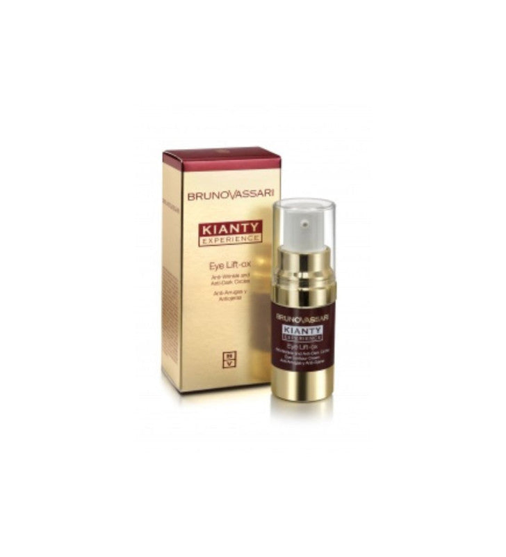 Kianty Eye Lift Ox - BRUNO VASSARI___5257___1871674466