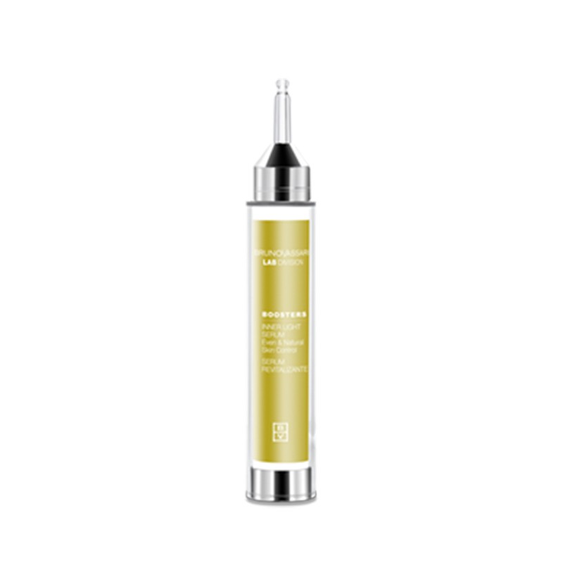 Lab Division Boosters Inner Light Serum - BRUNO VASSARI___5367___4153557558