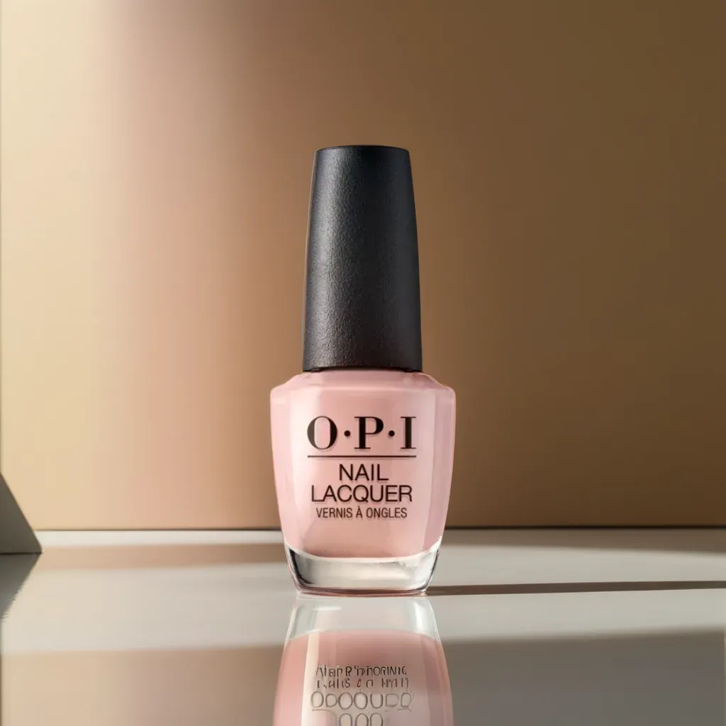 Laca de Uñas Bare My Soul - OPI_1485___2789_1485___4292738587