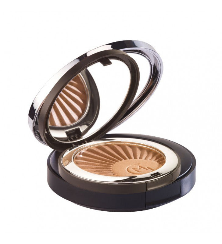 Le Maquillage 822 Poudre Bronzante Sublimatrice - Maria Galland___3840___1243825397