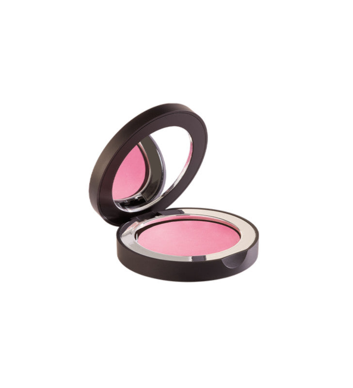 Le Maquillage 824 Radiance Blush - Maria Galland_769___3880_769___407259804