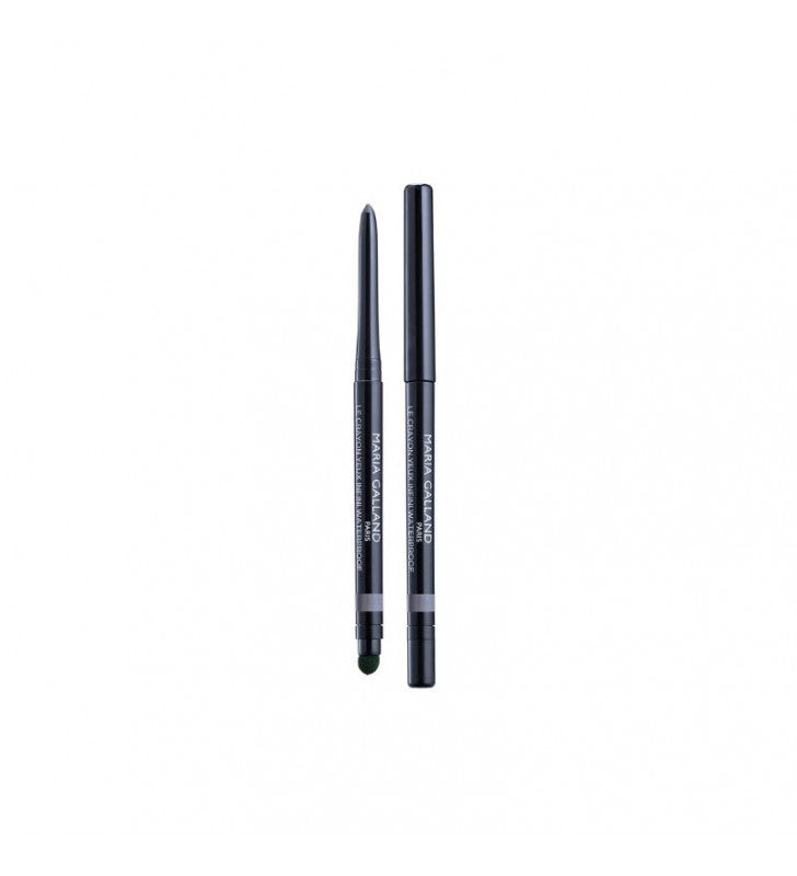 Le Maquillage 848 Le Crayon Yeux Infini Waterproof - Maria Galland_767___3849_767___3366366310