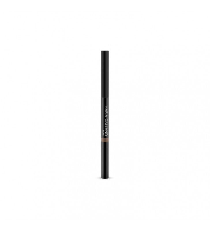 Le Maquillage 850 Le Crayon Sourcils Infini Waterproof - Maria Galland___3850___1051894104