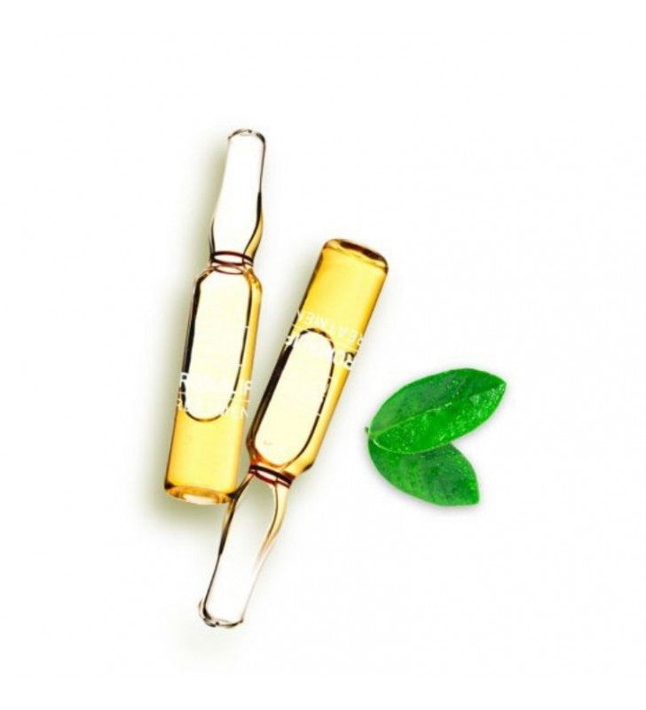 Lift & Firming Aromalift Treatment - Aroms Natur___6763___2837103484
