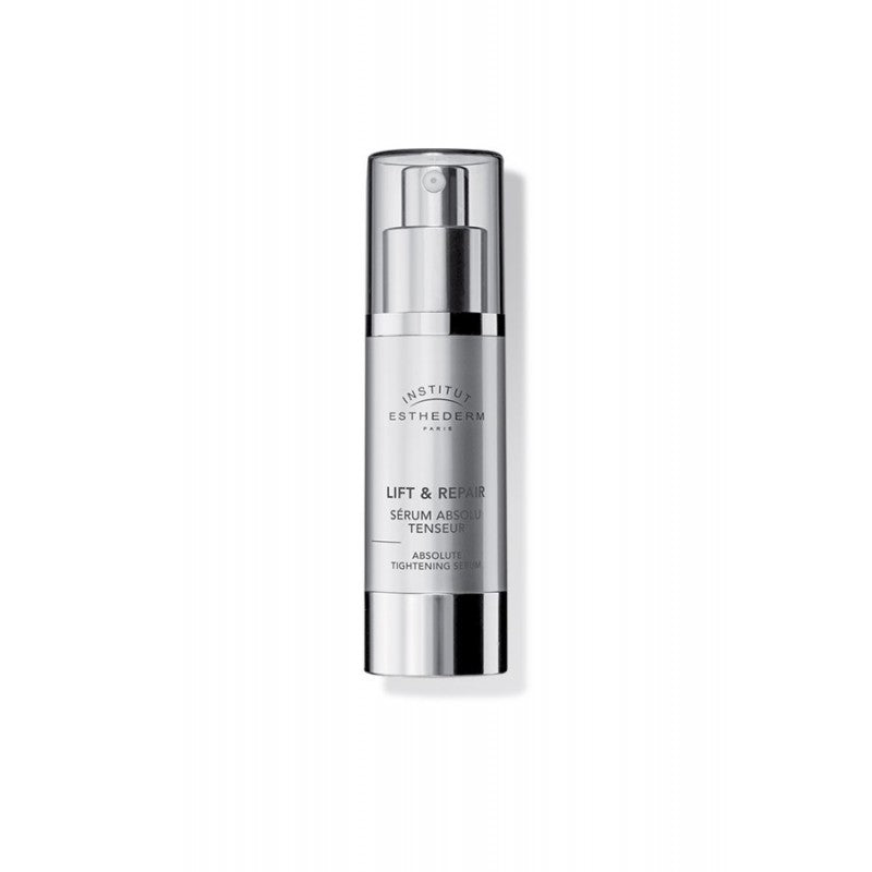 Lift & Repair Sérum Tensor Absoluto - INSTITUT ESTHEDERM___3932___2851612555