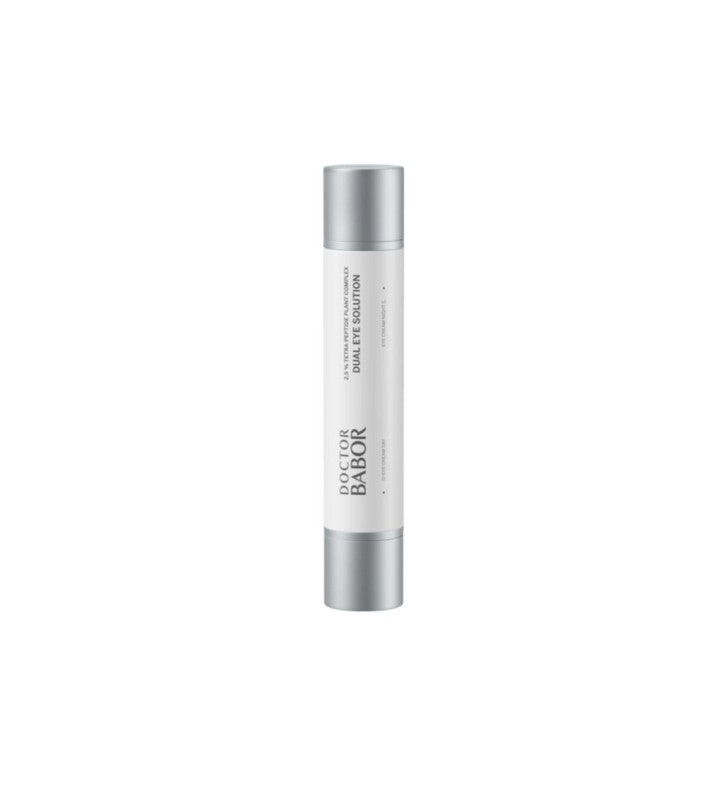 Lifting Dual Eye Solution - Doctor Babor___3413___1089503164