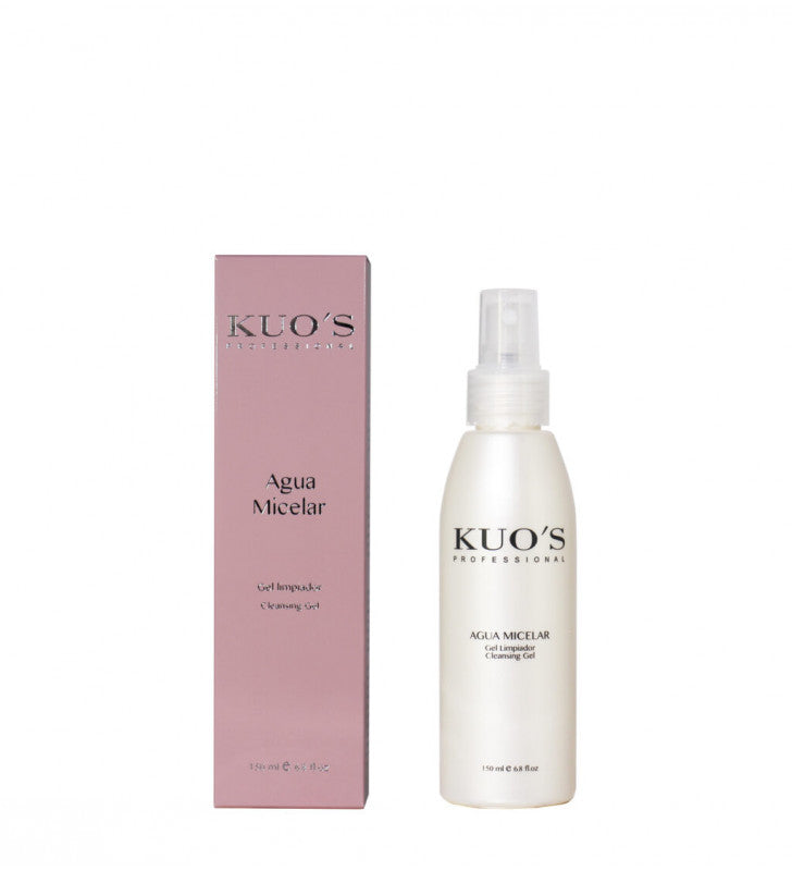 Line Colastin Agua micelar - KUO'S___7462___1559561084