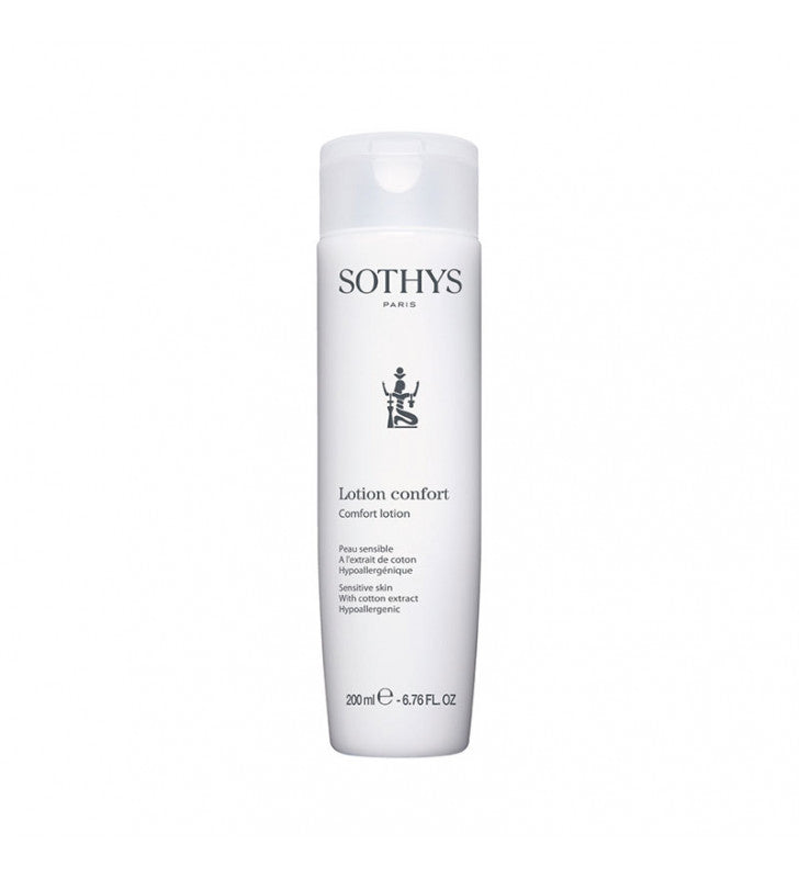Loción suave Confort - SOTHYS___1866___2253986810
