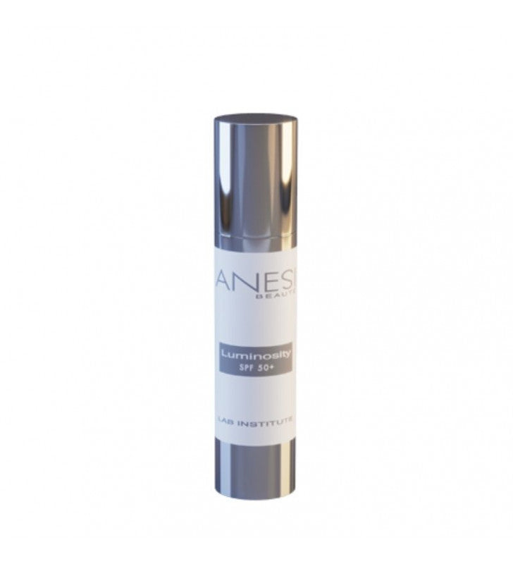 Luminosity SPF50+ Cream - Anesi___7098___4170133427