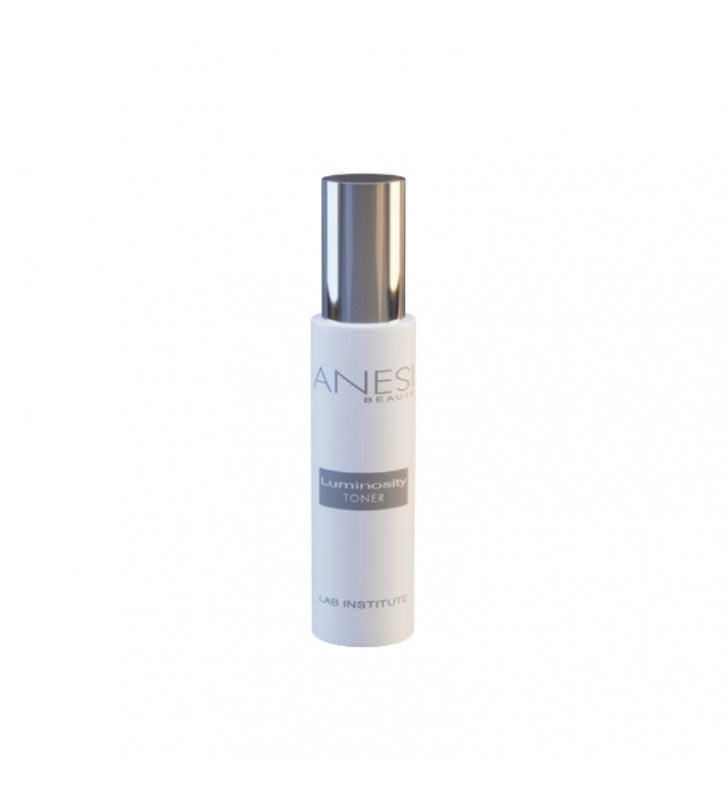 Luminosity Toner - Anesi___7095___549622506