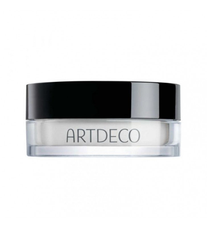 Luminous skin Eye Brightening Powder - ARTDECO___1417___2955926752