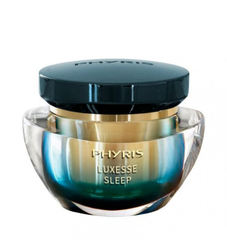 Luxesse Sleep - PHYRIS___6319___2134243312