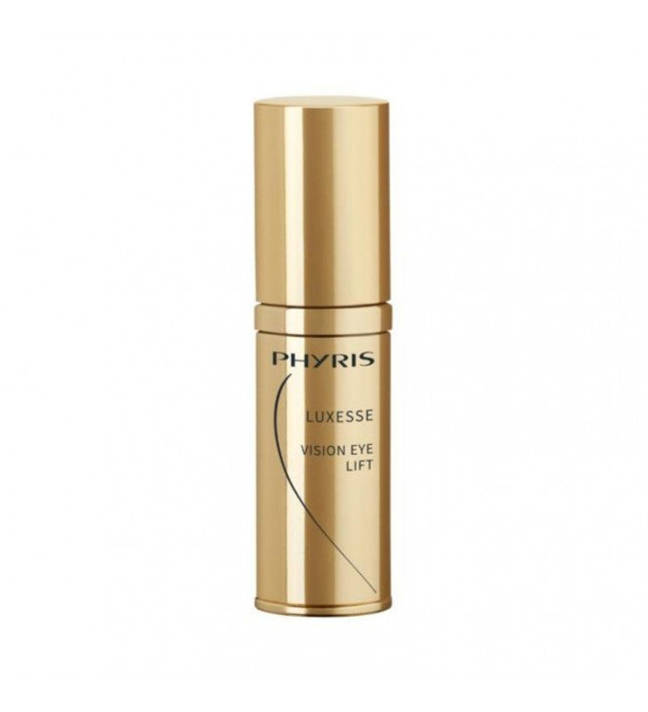 Luxesse Vision Eye Lift - PHYRIS___6273___3554447406