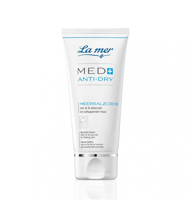 MED+ Anti-Dry Crema Salina - LA MER___665___1448165464