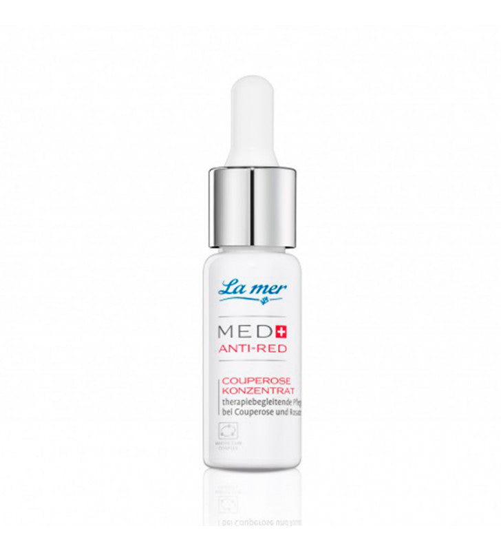 MED+ Anti-Red Concentrado Cuperosis - LA MER___712___1038043586