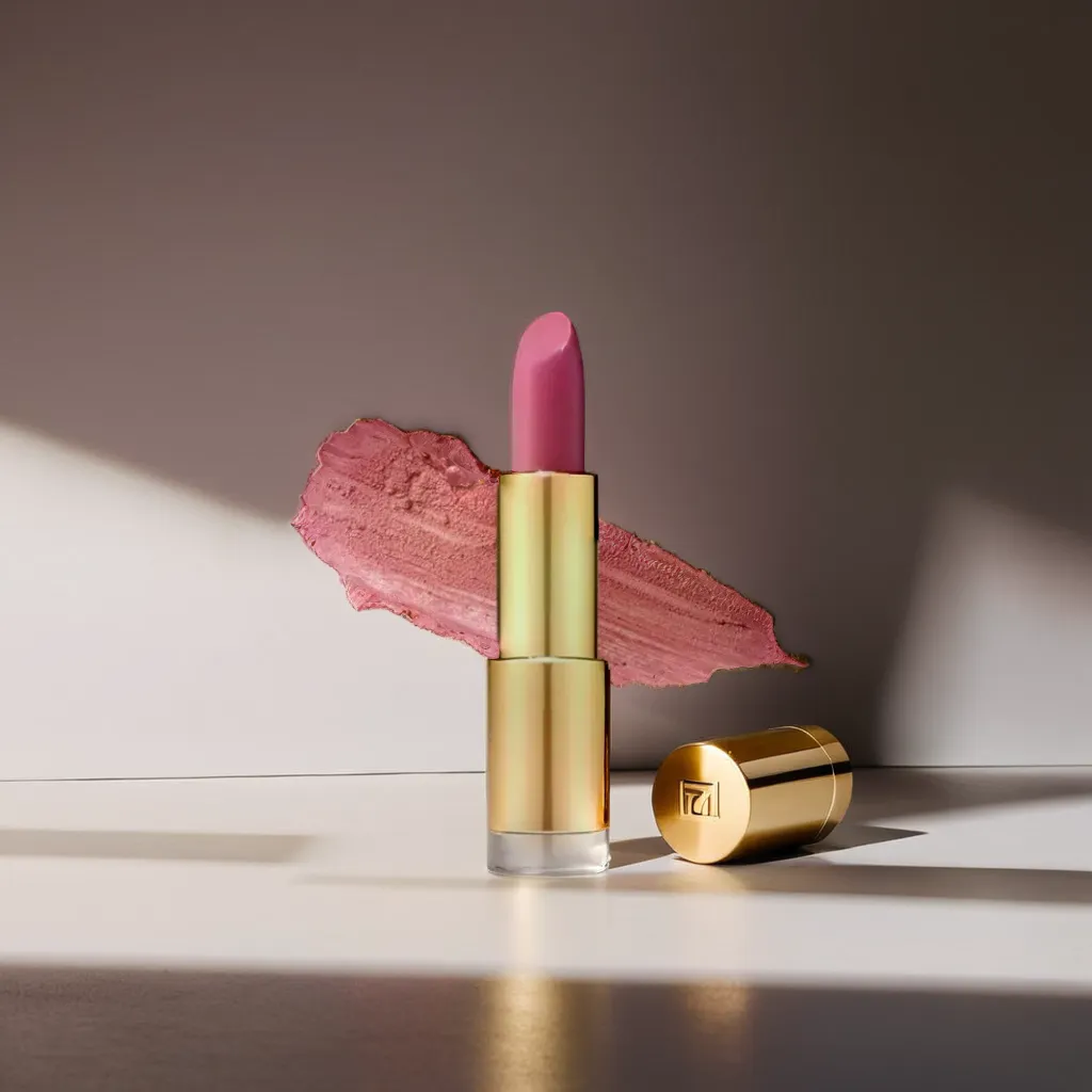 Maquillaje Barra de labios Vinilo - KEENWELL_2993___7223_2993___2821451684