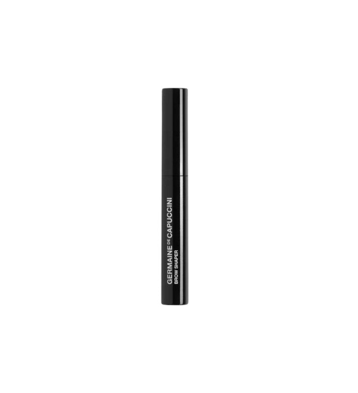 Maquillaje Brow Shaper - Germaine De Capuccini___5885___3988507832