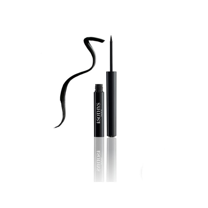Maquillaje Eyeliner - SOTHYS___1883___358174618
