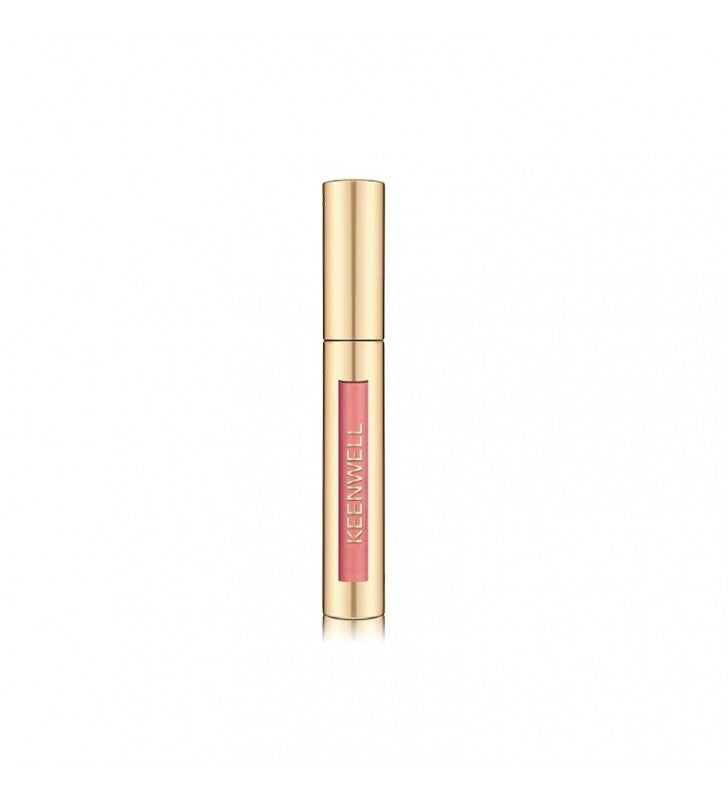 Maquillaje Lipgloss Brillo Metalic - KEENWELL___7232___2763441104