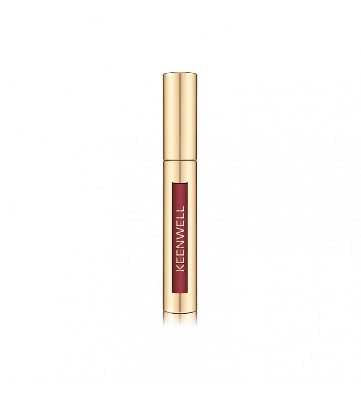 Maquillaje Lipgloss Brillo Metalic Mate - KEENWELL_991___7233_991___735130542