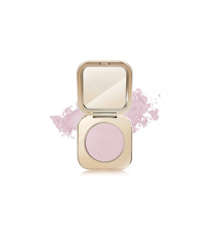 Maquillaje Sombra Mono Satinada - KEENWELL_8805_3816811758___8805___3816811758