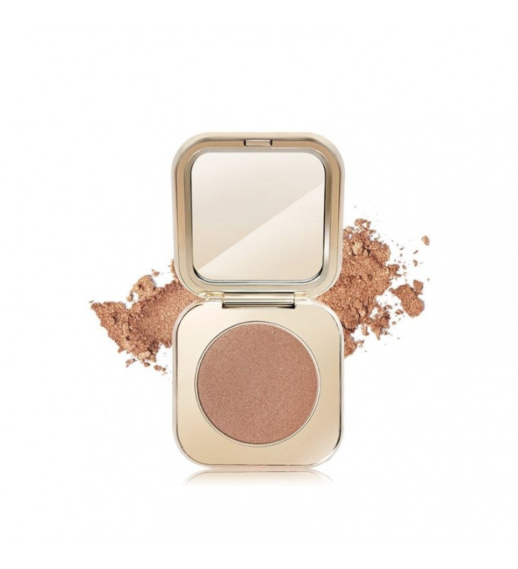 Maquillaje Sombras Mono Metalizadas - KEENWELL___7227___1144831336