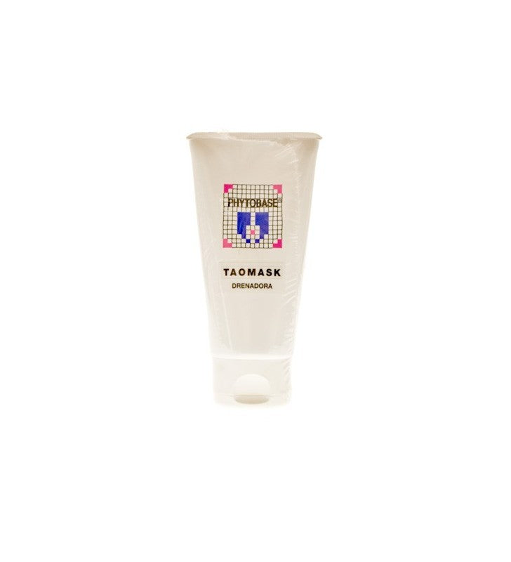 Mascarilla Drenante TAOMASK - PHYTOBASE___5070___1133317038