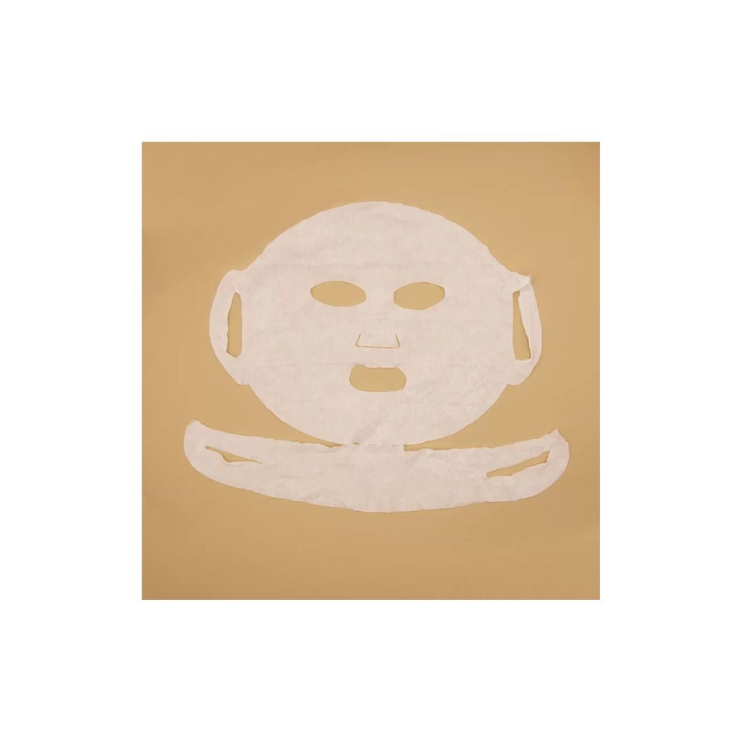 Mascarilla TTS Energizing - Isséimi_3914___379_3914___4140317126