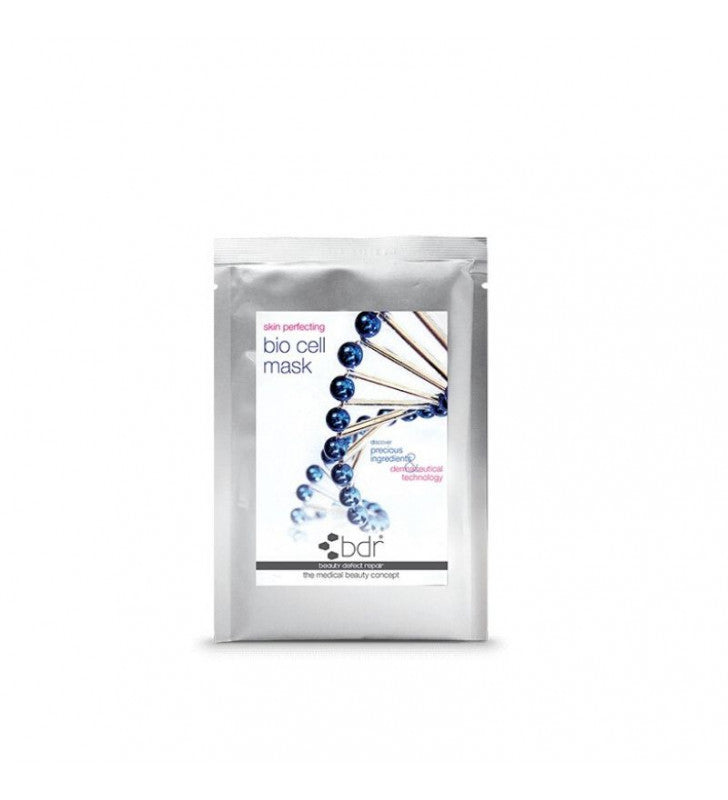 Mascarillas Bio Cell Mask -BDR___6464___1653316910
