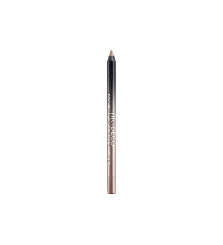 Metallic Eye Liner Long-Lasting - ARTDECO_516___1438_516___23185290