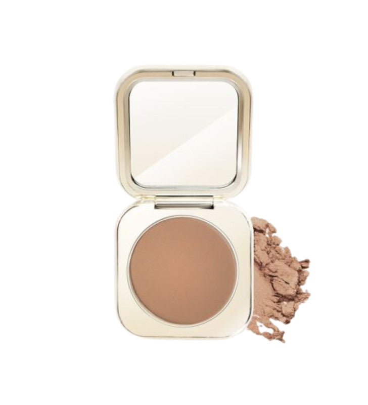 Método MakeUp Multitasking Compact Powder - Keenwell___7289___3604657458