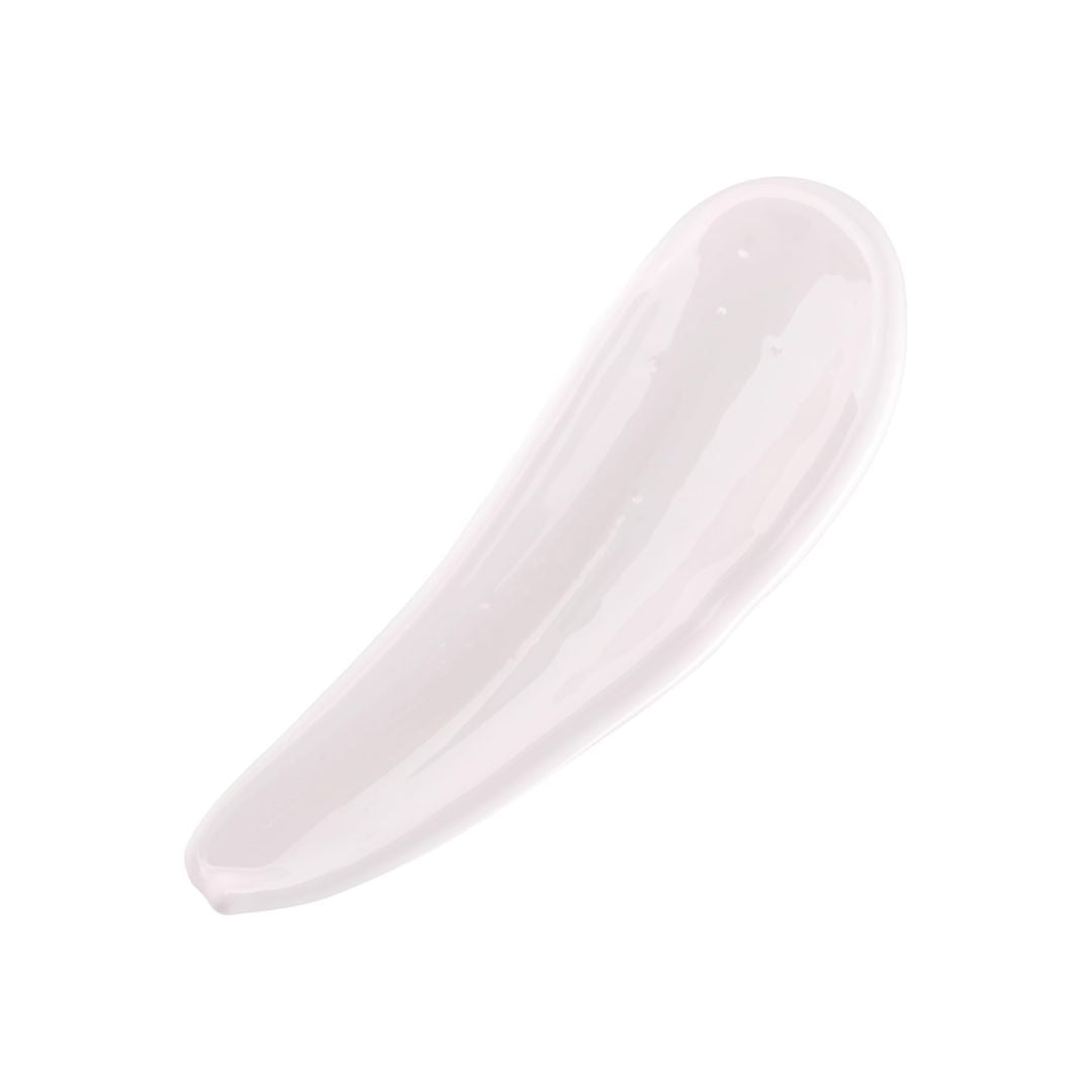 Milky Cleanser - PHYRIS_3935___6291_3935___3278738513