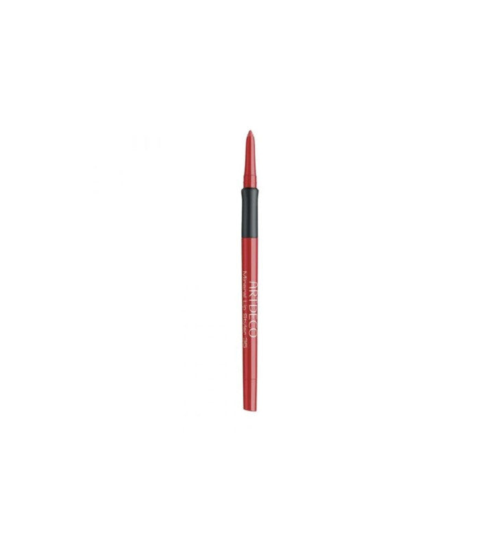 Mineral Lip Styler - ARTDECO_207___1088_207___2698441082