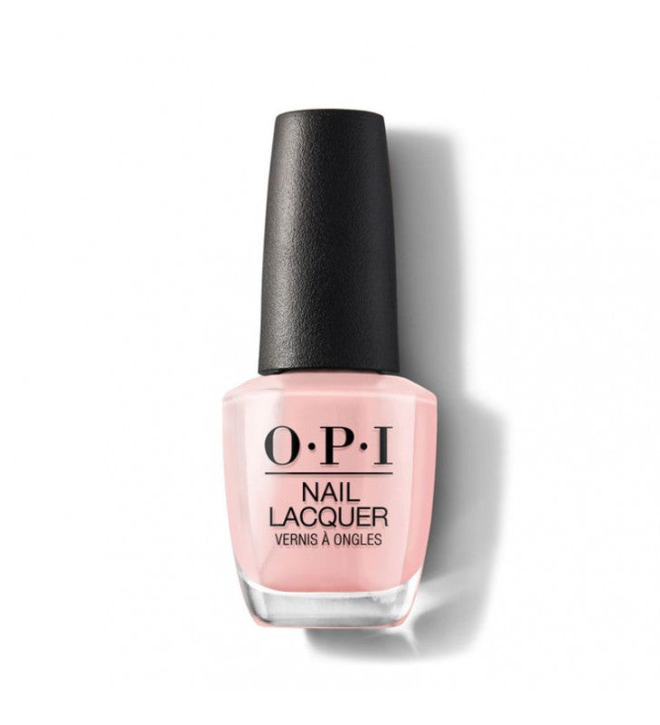 Nail Lacquer Passion - OPI___2803___1383249326