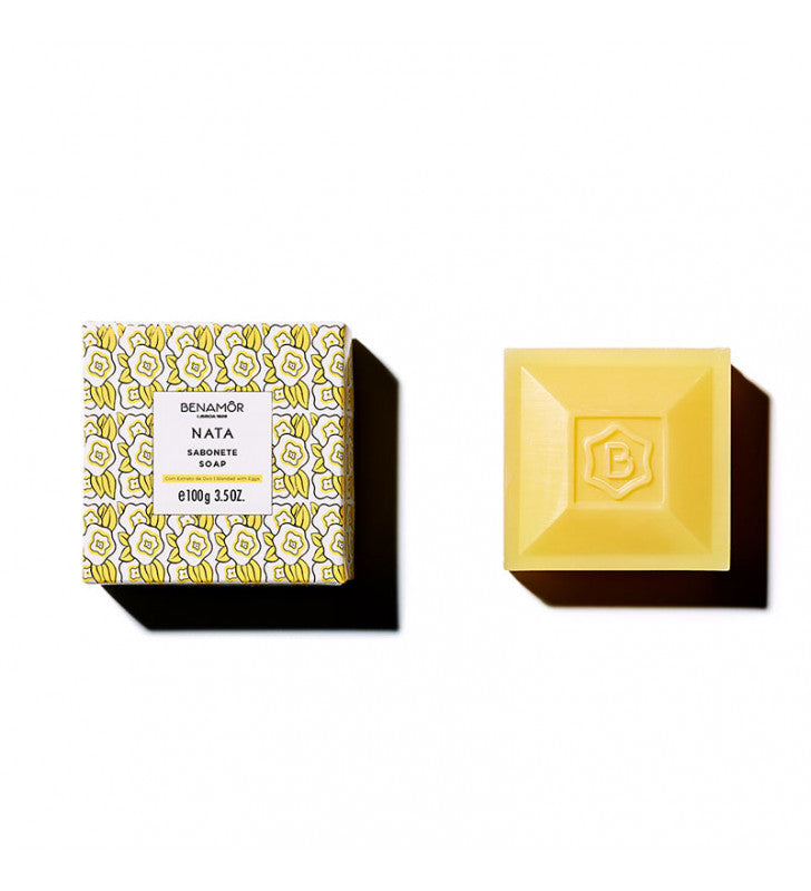 Nata Jabón Sólido Perfumado - BENAMÔR___7883___1729577475