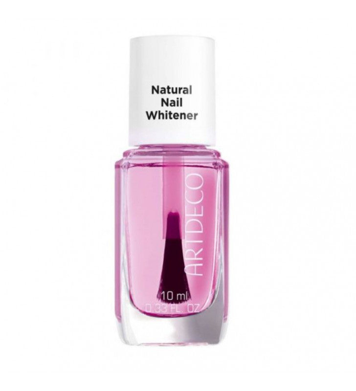 Natural nail Whitener -ARTDECO___1423___1508964240