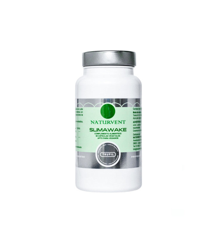 Naturvent - Slimawake Profesional___8947___728620555