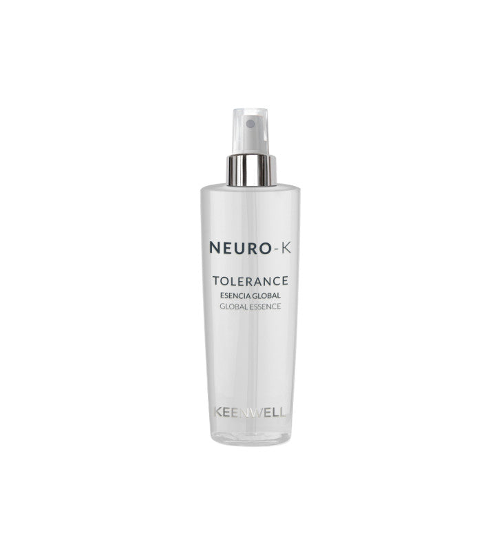 Neuro K Tolerance Esencia Global - Keenwell___7296___1828467718
