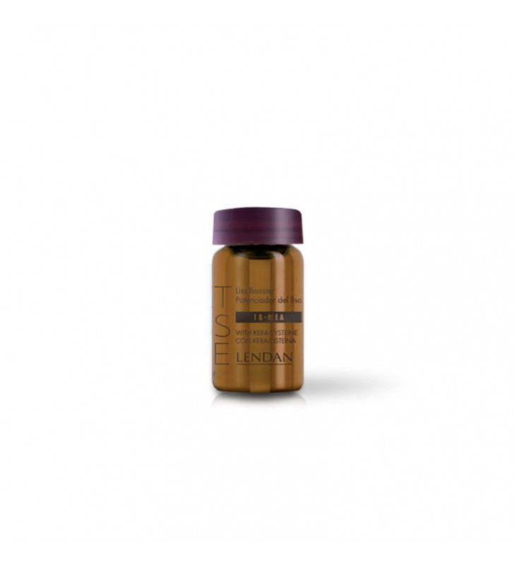 Next Liss Age Liss Booster - LENDAN___8254___2101596850