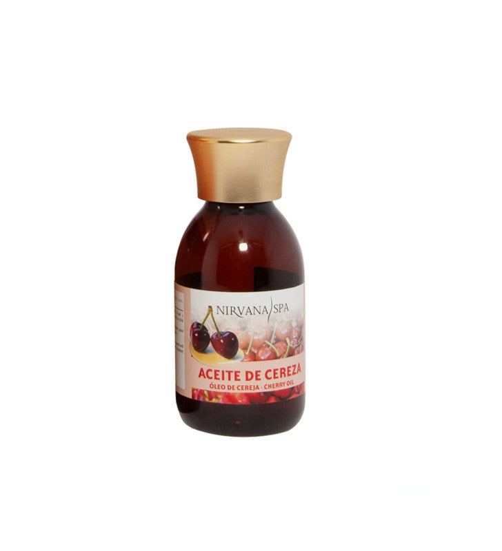 Nirvana Spa - Aceite de Cereza Profesional_10861_316168471___10861___316168471